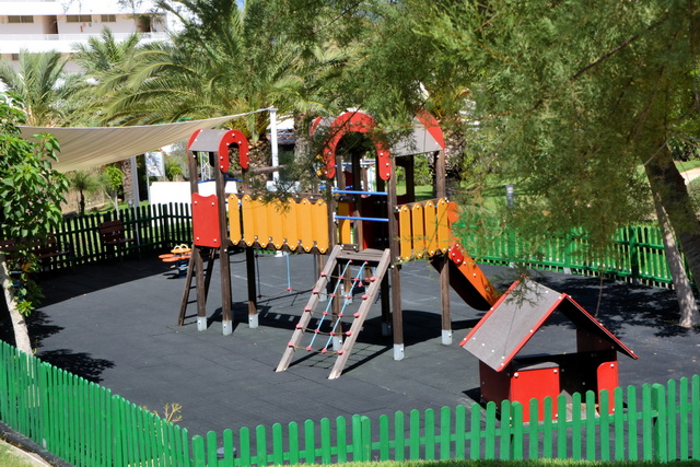 2012 18 TaridaBeach 042