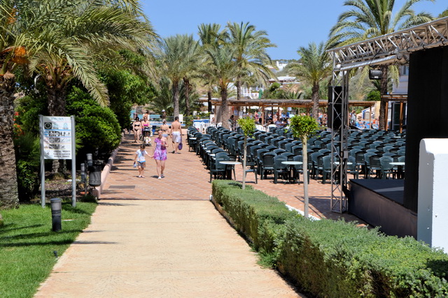 2012 18 TaridaBeach 045