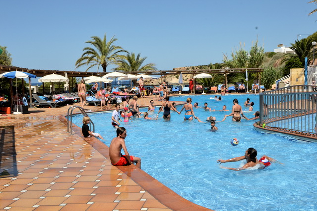 2012 18 TaridaBeach 046