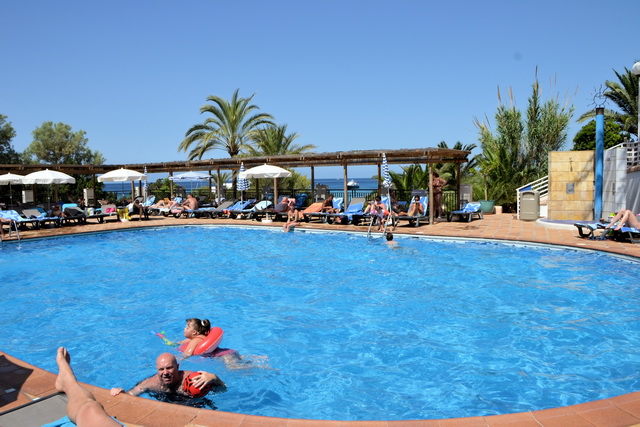 2012 18 TaridaBeach 051