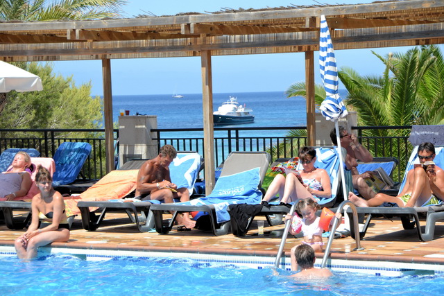 2012 18 TaridaBeach 052