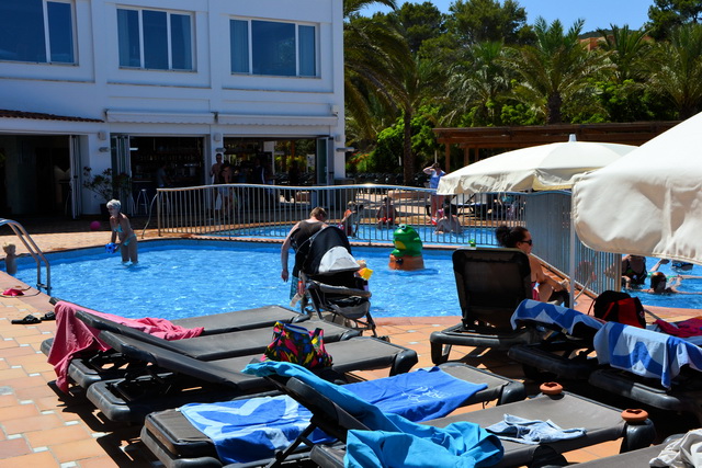 2012 18 TaridaBeach 053