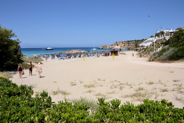 2012 18 TaridaBeach 056