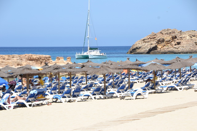 2012 18 TaridaBeach 058