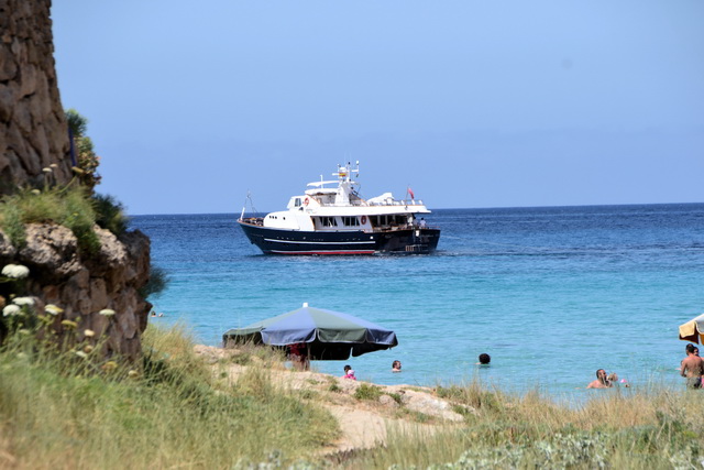 2012 18 TaridaBeach 059