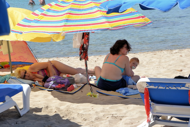 2012 18 TaridaBeach 061