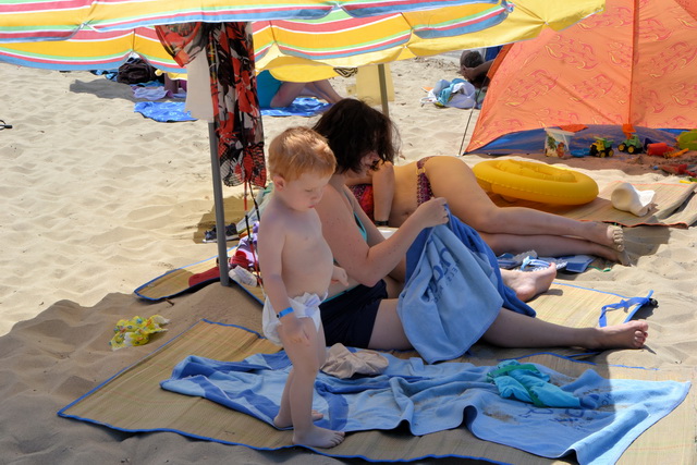 2012 18 TaridaBeach 063