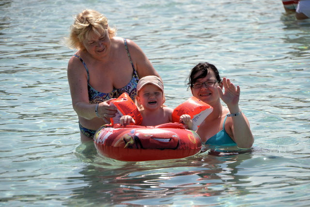 2012 18 TaridaBeach 134