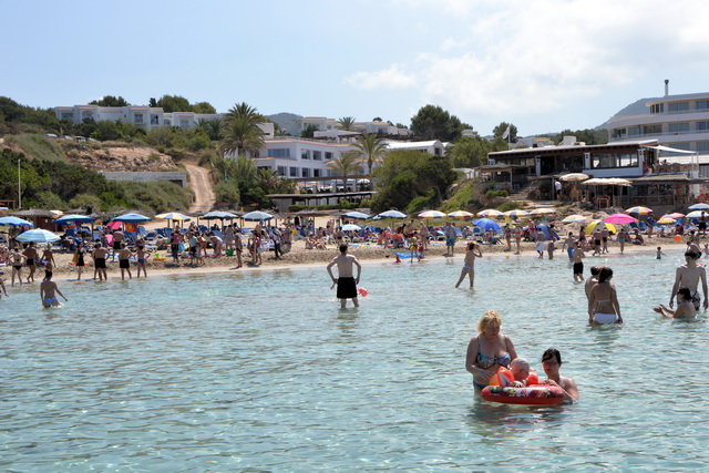 2012 18 TaridaBeach 135