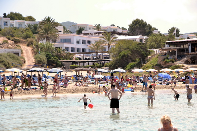 2012 18 TaridaBeach 136