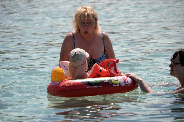 2012 18 TaridaBeach 137