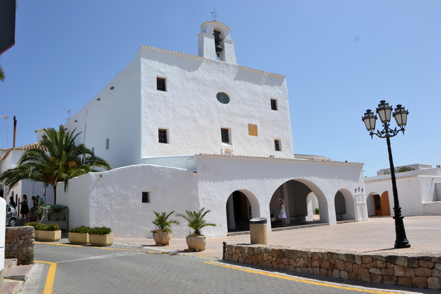 2012 18 TaridaBeach 146