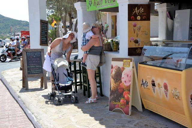 2012 18 TaridaBeach 153