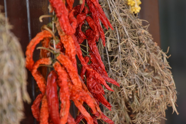 2012 18 TaridaBeach 157