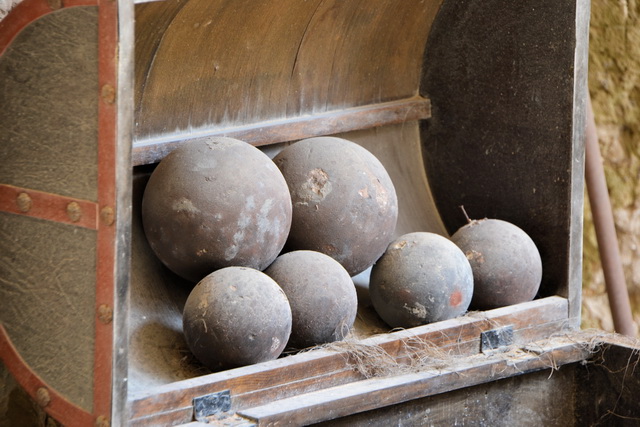 2012 18 TaridaBeach 161