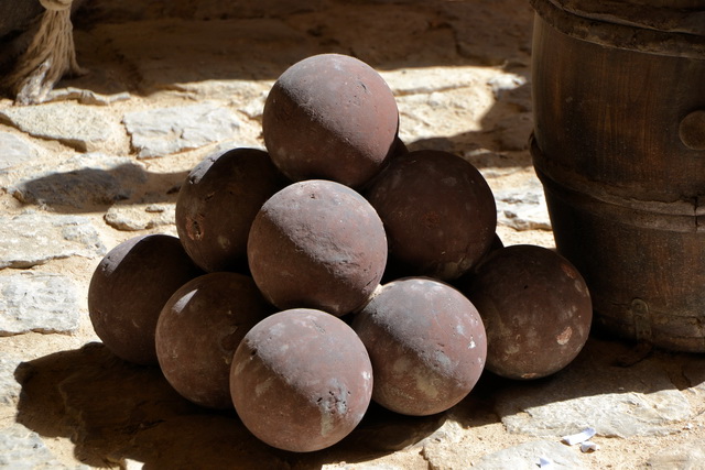 2012 18 TaridaBeach 162