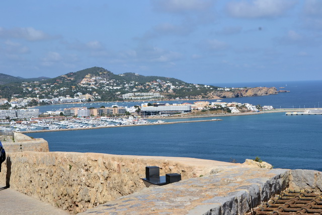 2012 18 TaridaBeach 163