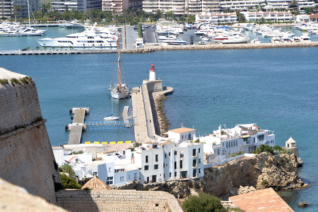 2012 18 TaridaBeach 164