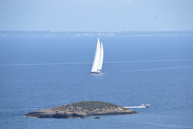 2012 18 TaridaBeach 165