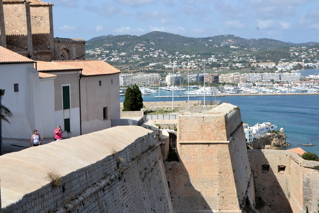 2012 18 TaridaBeach 167