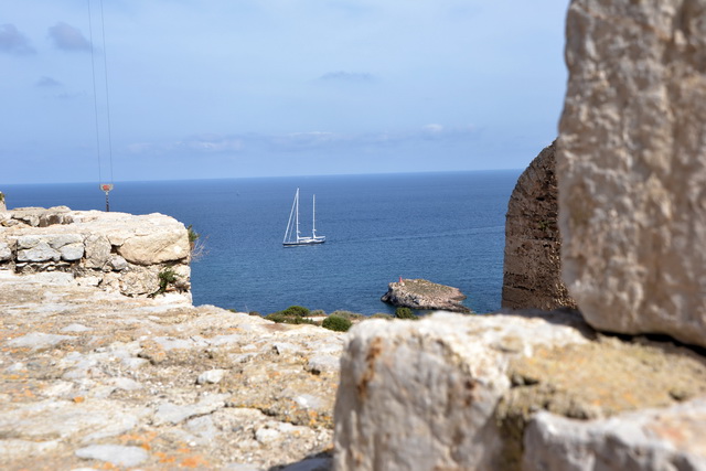 2012 18 TaridaBeach 170