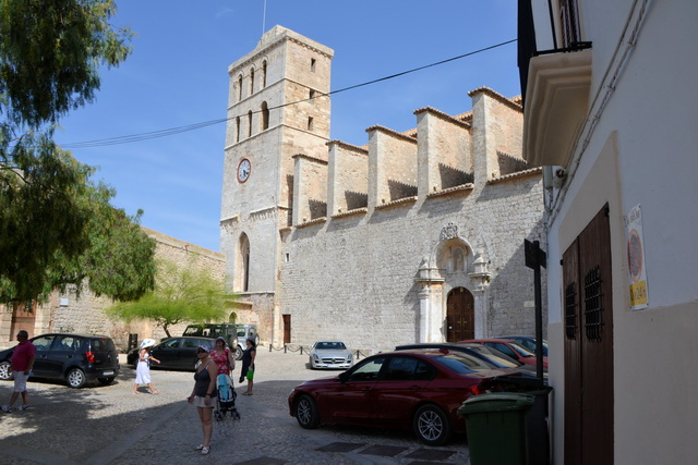 2012 18 TaridaBeach 173