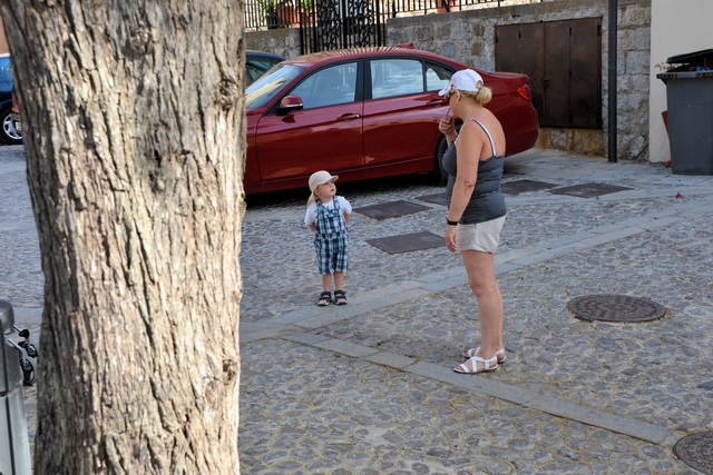 2012 18 TaridaBeach 176