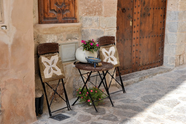 2012 18 TaridaBeach 178