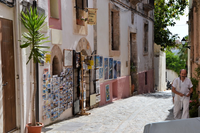 2012 18 TaridaBeach 179