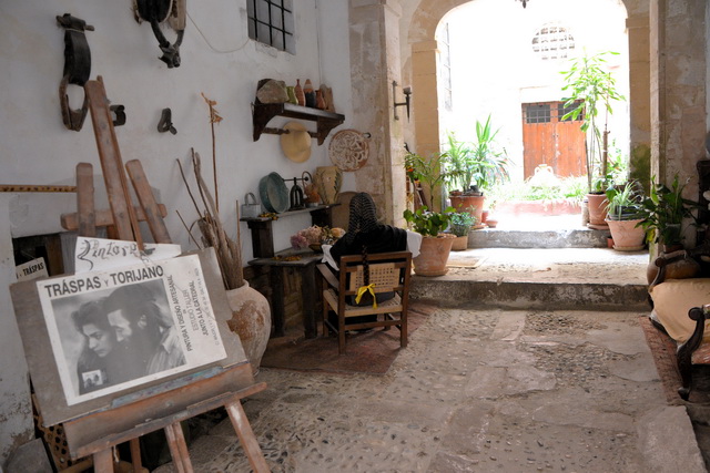 2012 18 TaridaBeach 181