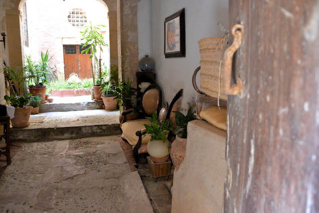 2012 18 TaridaBeach 182