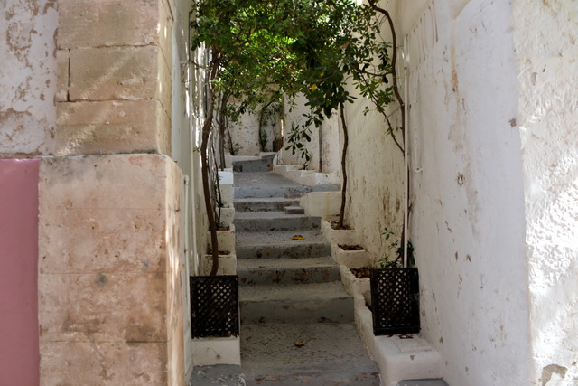 2012 18 TaridaBeach 183