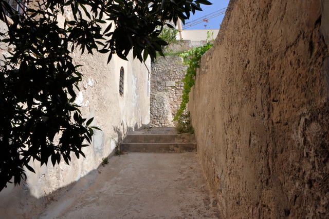 2012 18 TaridaBeach 184