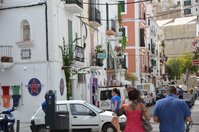 2012 18 TaridaBeach 194