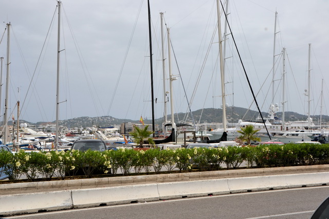 2012 18 TaridaBeach 195