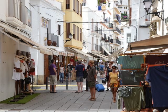 2012 18 TaridaBeach 196