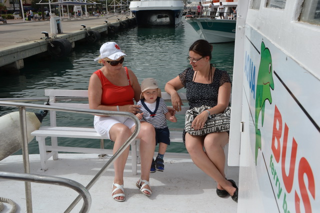 2012 18 TaridaBeach 197