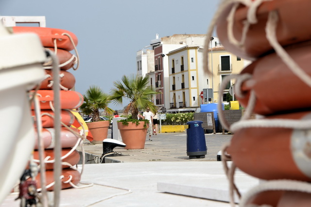 2012 18 TaridaBeach 198