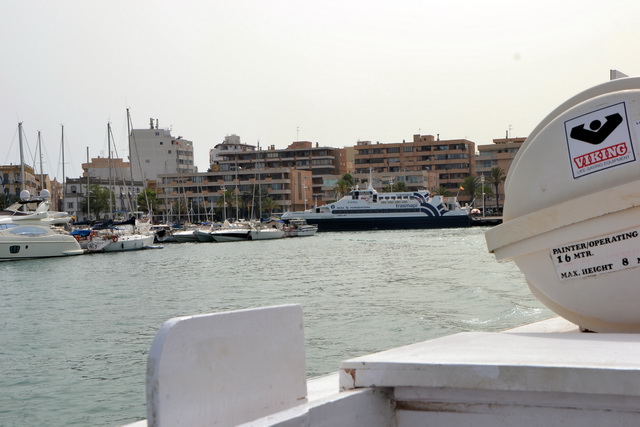 2012 18 TaridaBeach 203