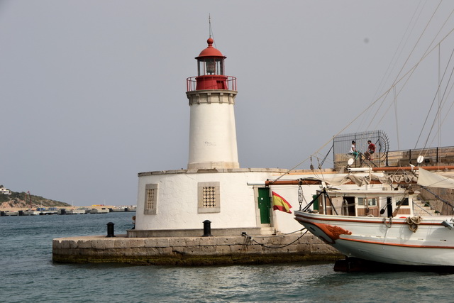 2012 18 TaridaBeach 208