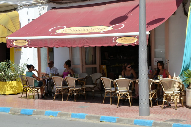 2012 18 TaridaBeach 235