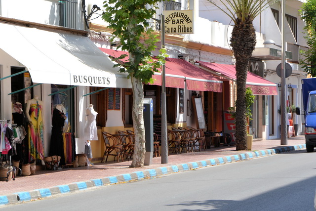 2012 18 TaridaBeach 239