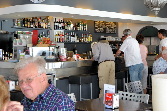 2012 18 TaridaBeach 241