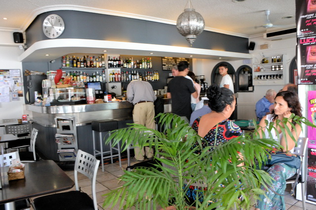 2012 18 TaridaBeach 242