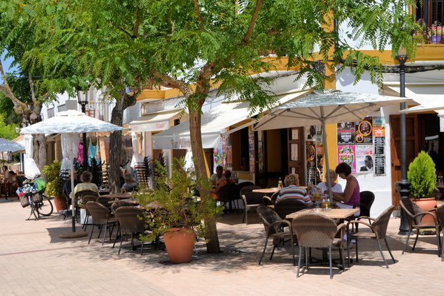 2012 18 TaridaBeach 244