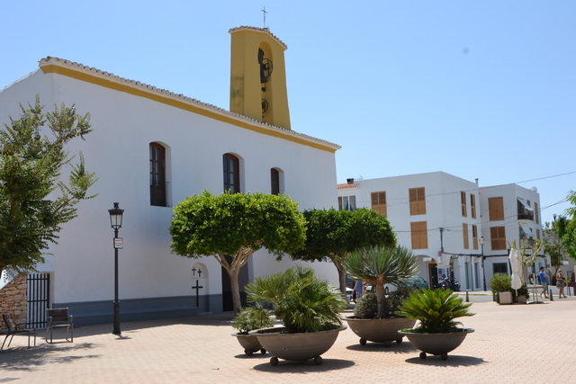 2012 18 TaridaBeach 247