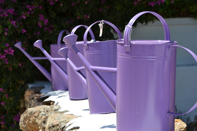 2012 18 TaridaBeach 253