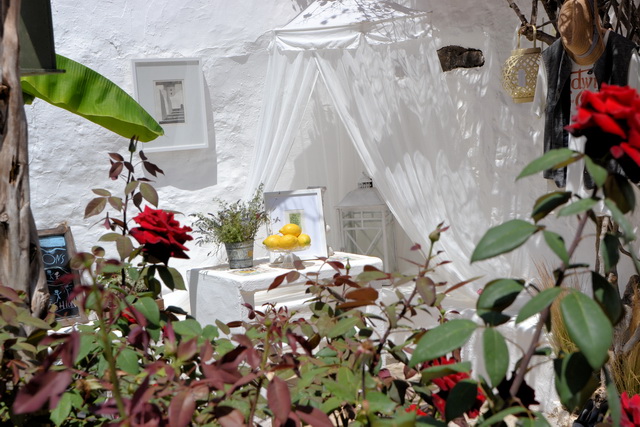 2012 18 TaridaBeach 257