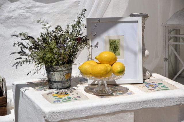 2012 18 TaridaBeach 261