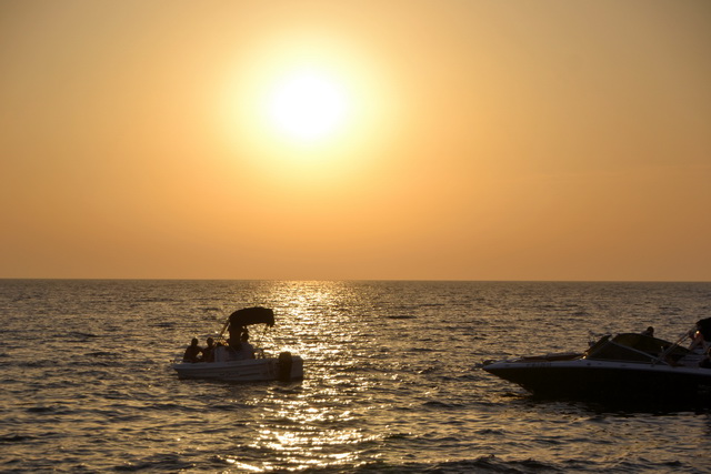 2012 18 TaridaBeach 267